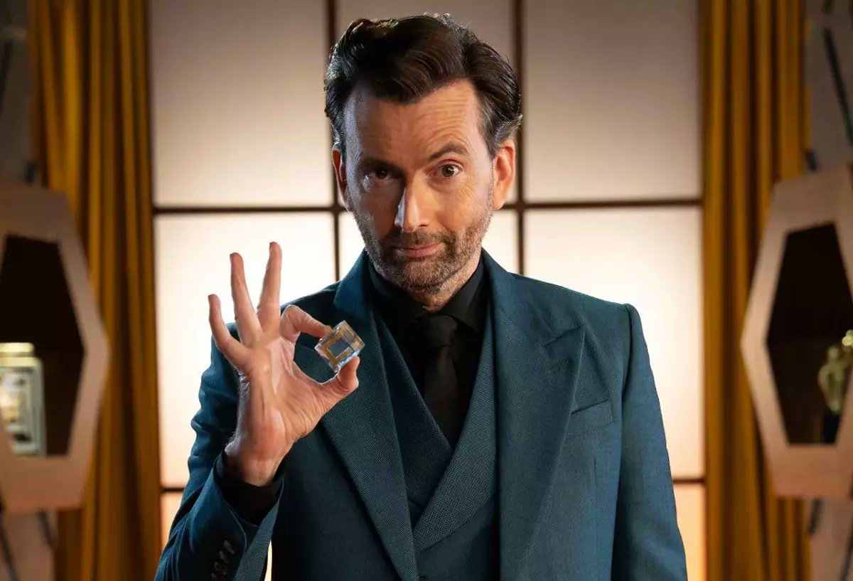 ICYMI - David Tennant TV Listings: Thursday 18th - Friday 19th September tennantschedule.blogspot.com/2025/09/david-…