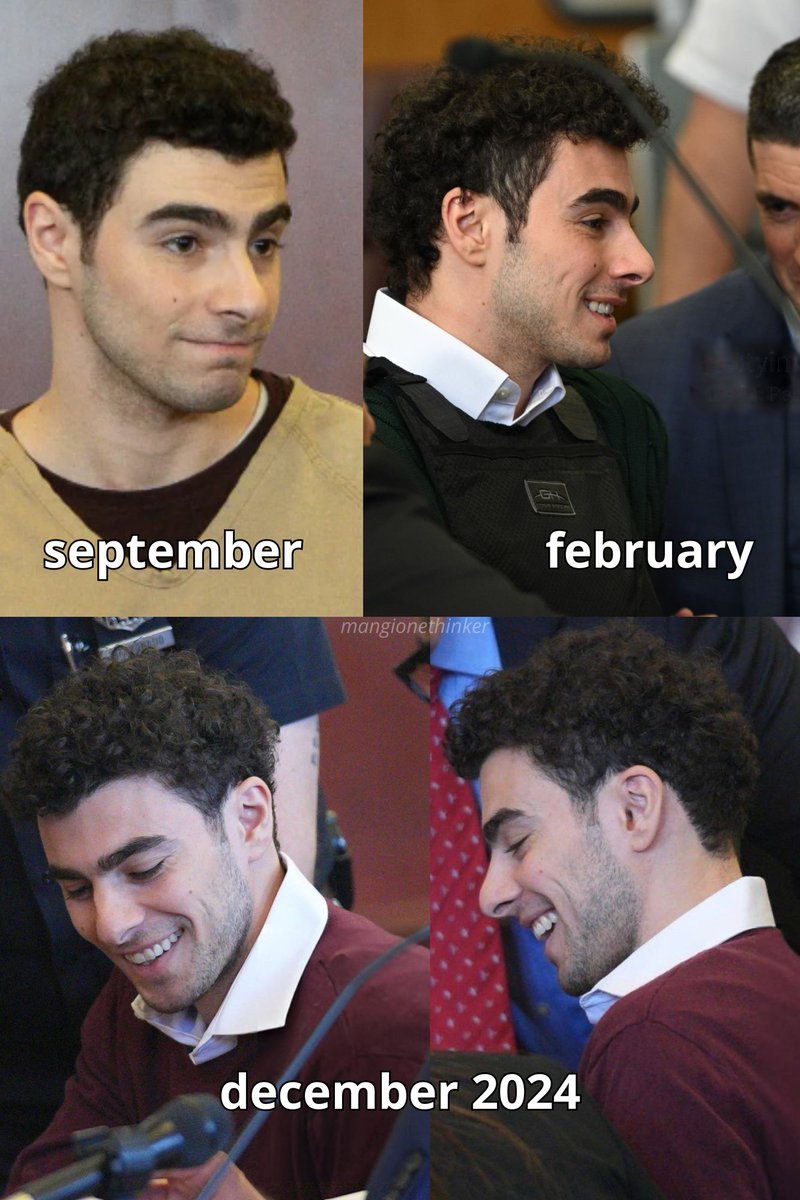 Luigi Nation tweet media