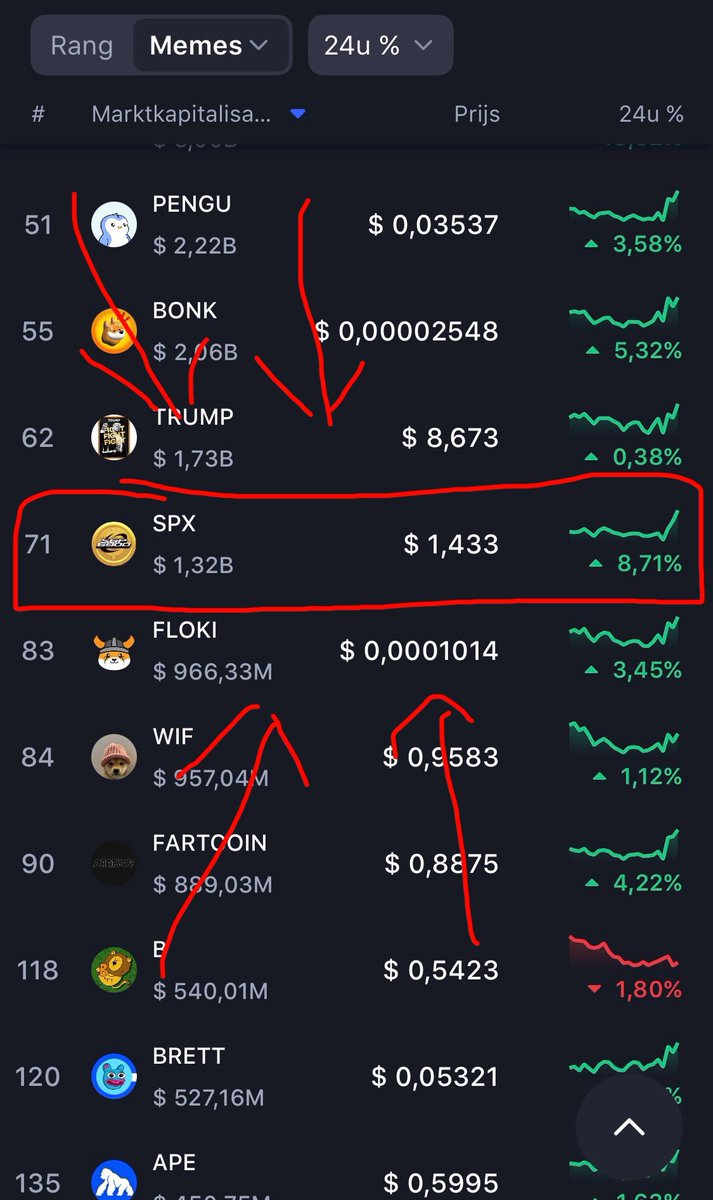 EXCESS 💹🧲 tweet media