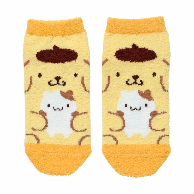 ポムポムプリン最新グッズ情報 (@pompompurin_net) / X