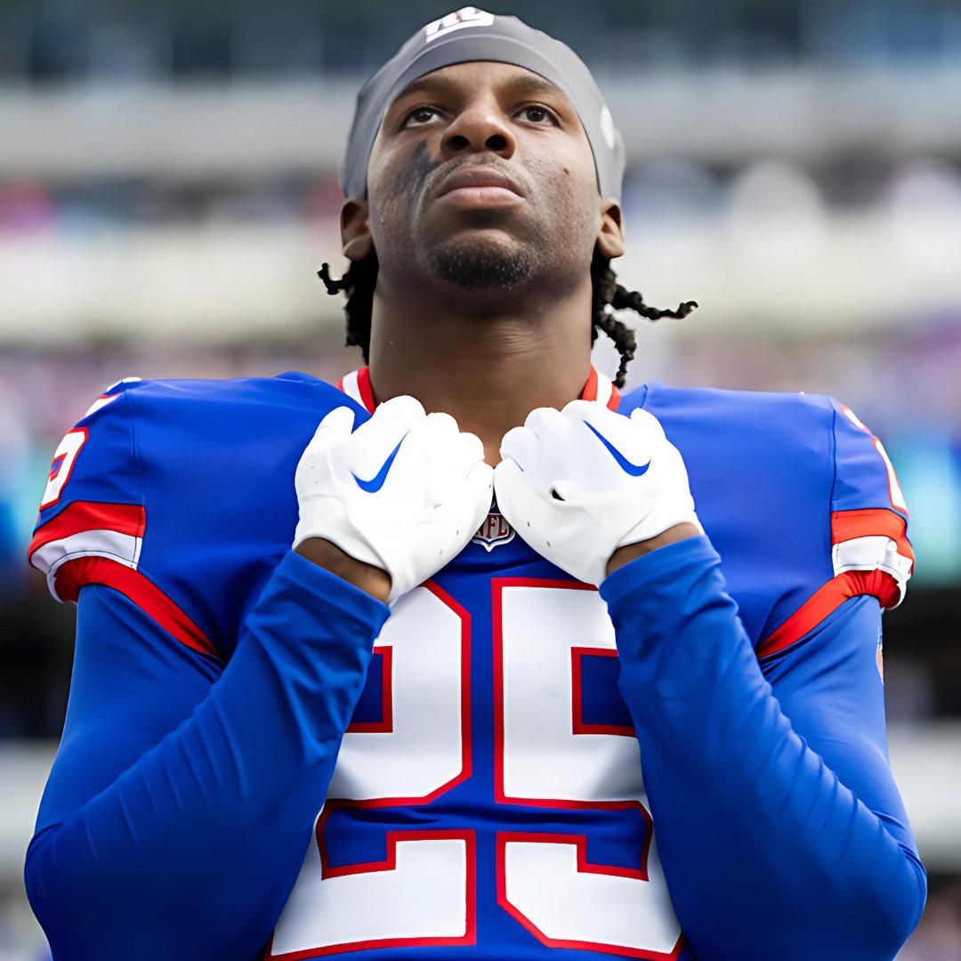 Gridiron Media tweet media