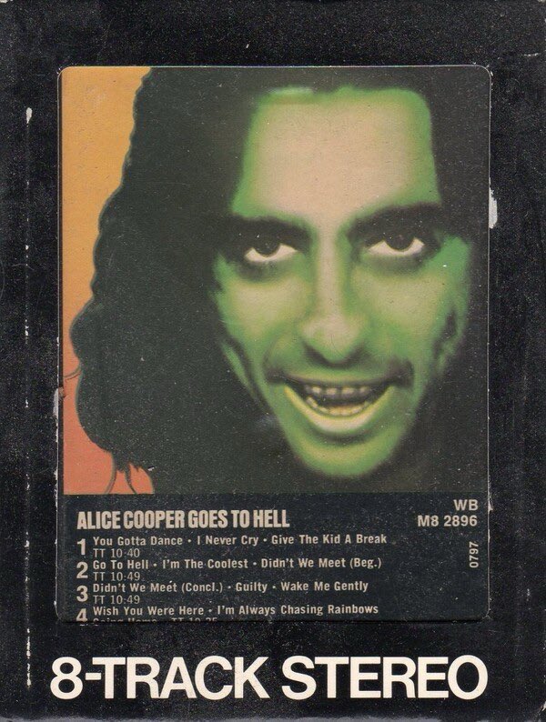 Atlanta Forest FC tweet media