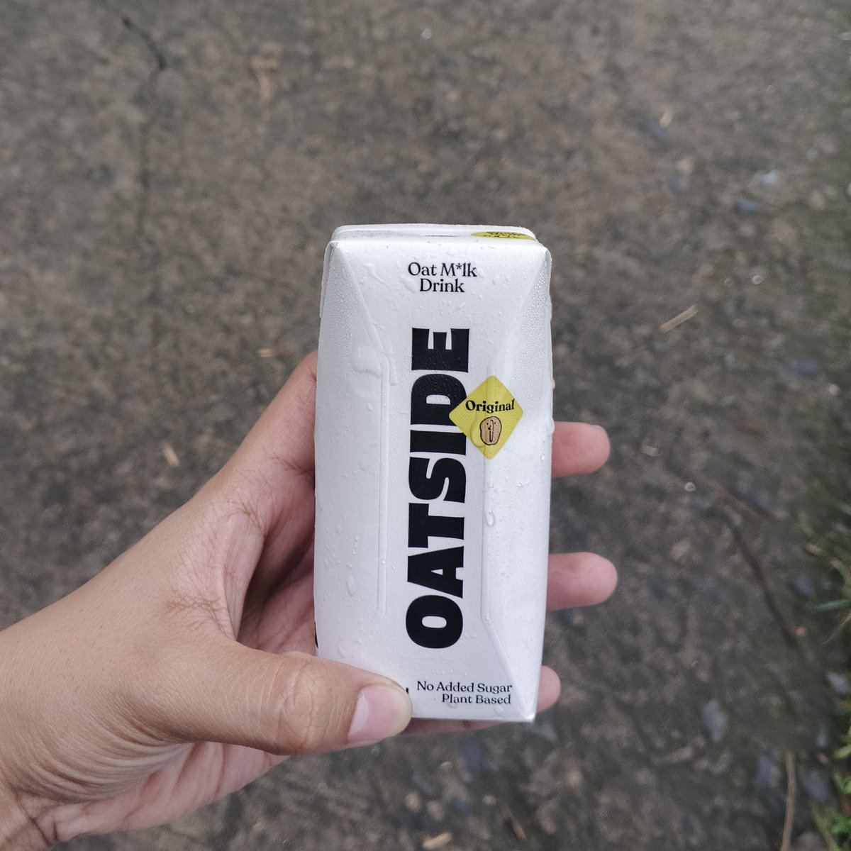 i2log's tweet image. 