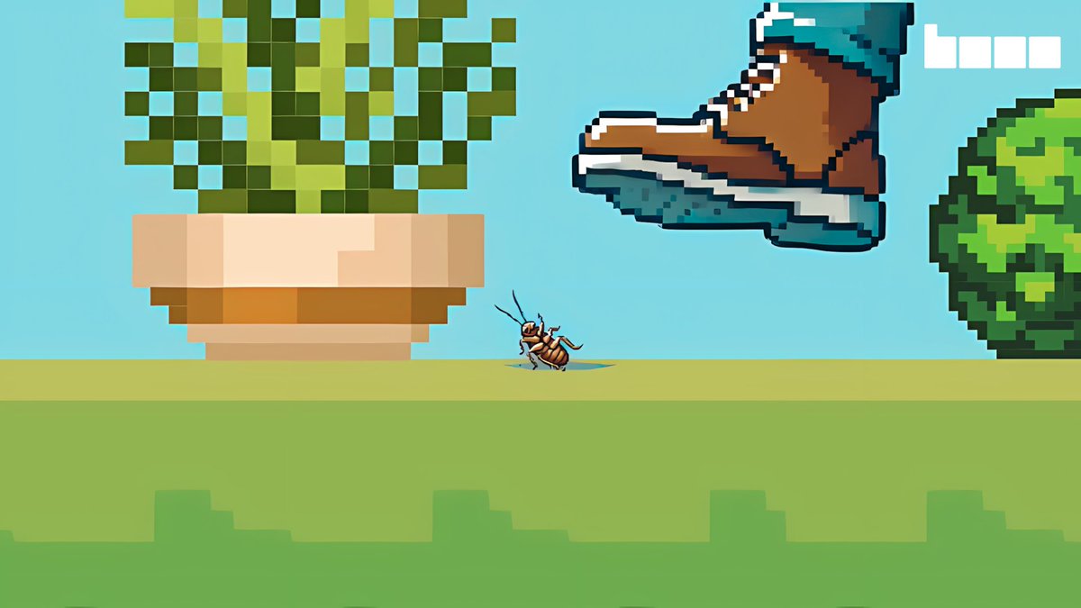 🌱 Pixotchi App Update 🌱

This week’s release is all about bug fixes, upgrades, and polish for a smoother experience on <a href="/baseapp/">Base app</a> !

🔗 mini.pixotchi.tech

Changelog:

- Support for <a href="/privy_io/">Privy</a> auth v3 + wagmi v2 update
- Upgraded alpha to stable @onchainkit v1
- Faster