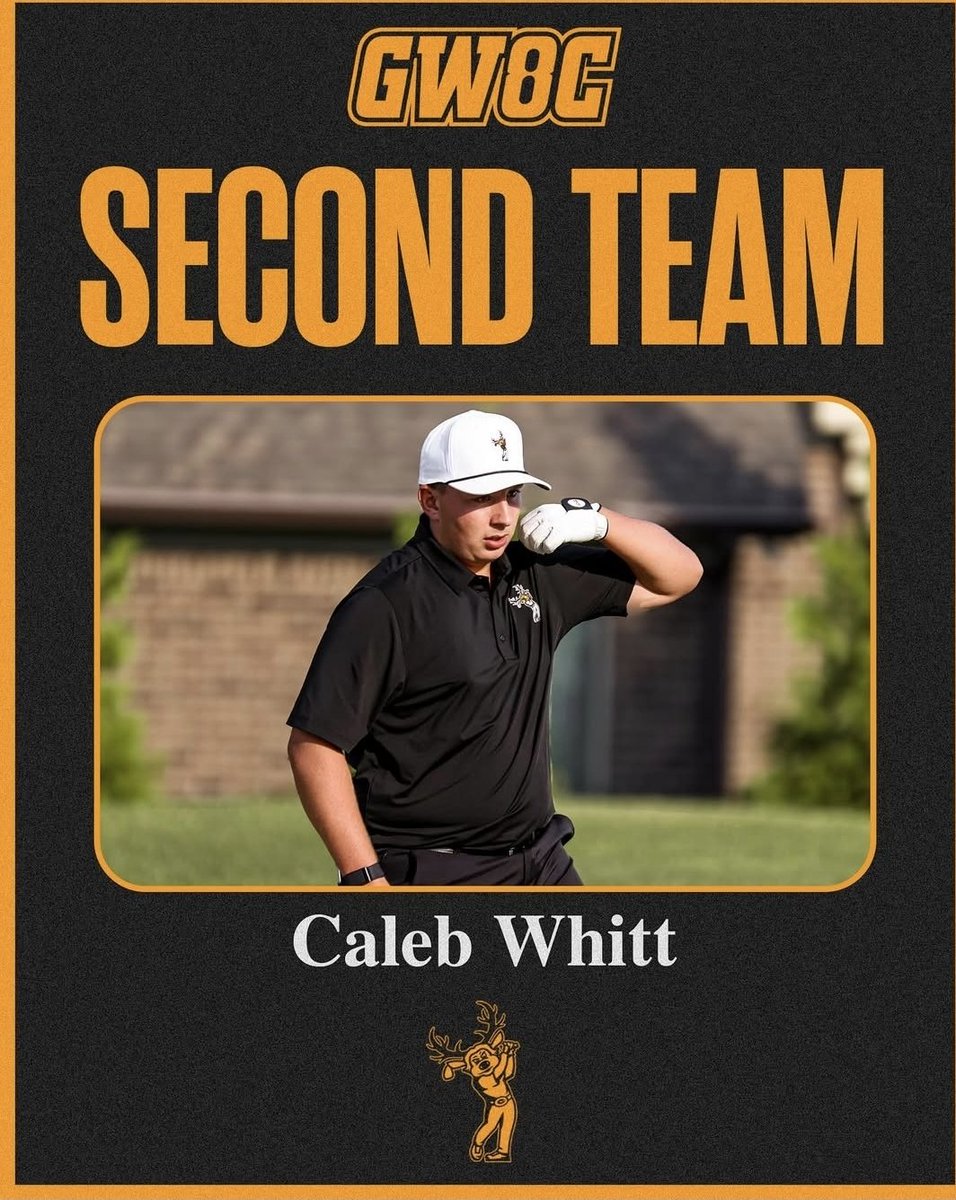CentervilleGolf's tweet photo. https://t.co/hHZXoIx1SM