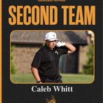 Photo by Centerville Boys Golf (@CentervilleGolf)