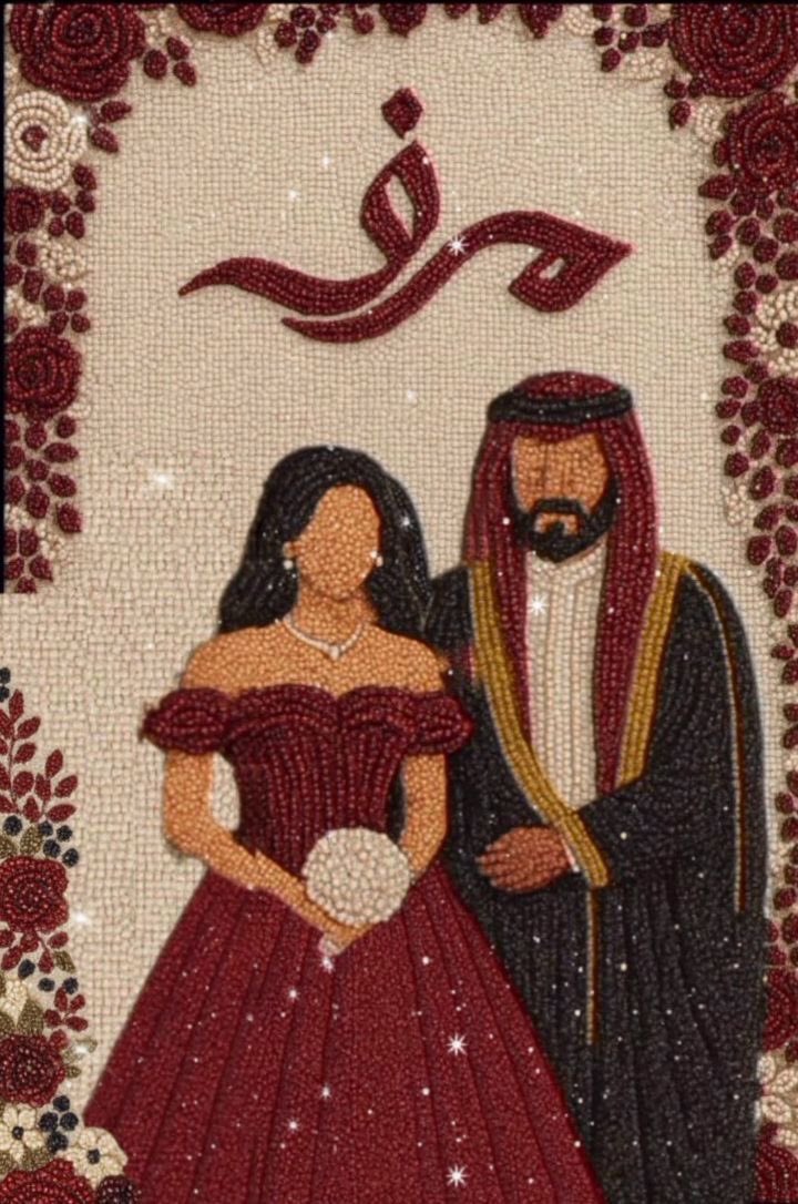 alnour_lil's tweet image. فعالية 
القادم عاطفيا ❤️
حطو طاقتكم مع الابراج وصوره تحسونها توصفكم 
#فولو #ريتويت 

لحجز قراءات خاصة وجذب الشريك : 

alnour555.company.site