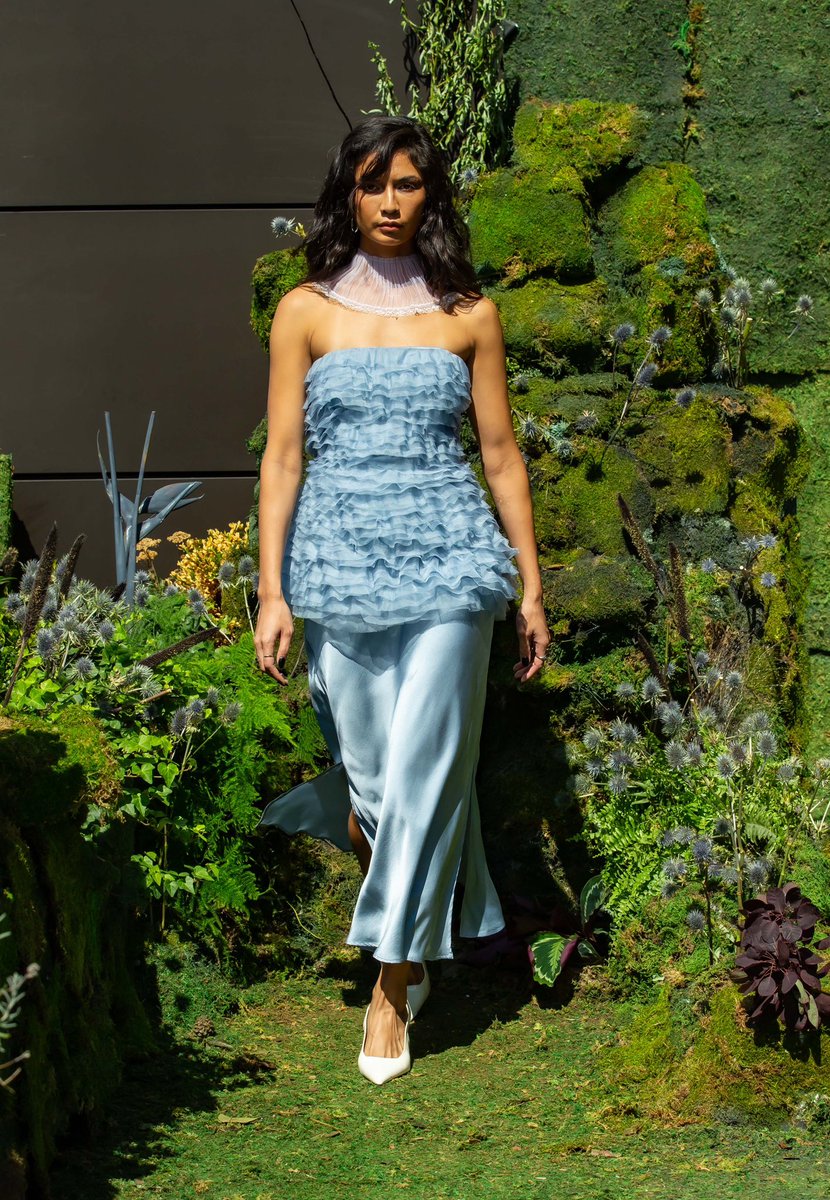 My Goddess Complex tweet media