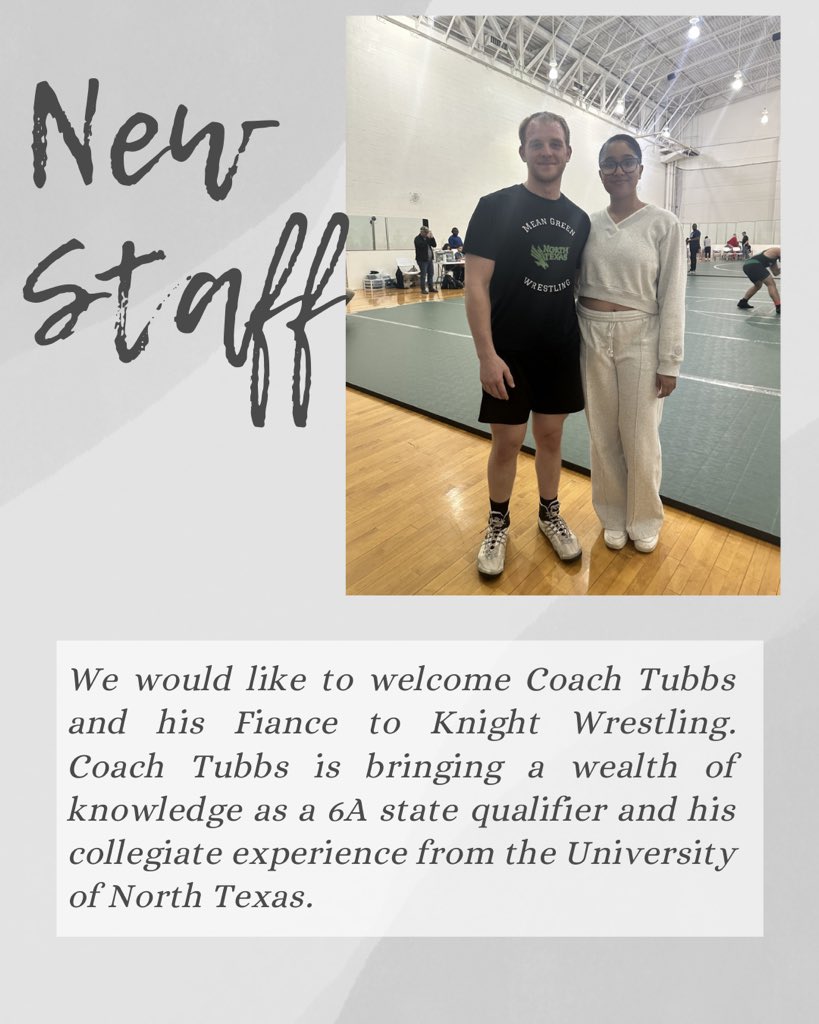 Eagle Mountain Wrestling tweet media