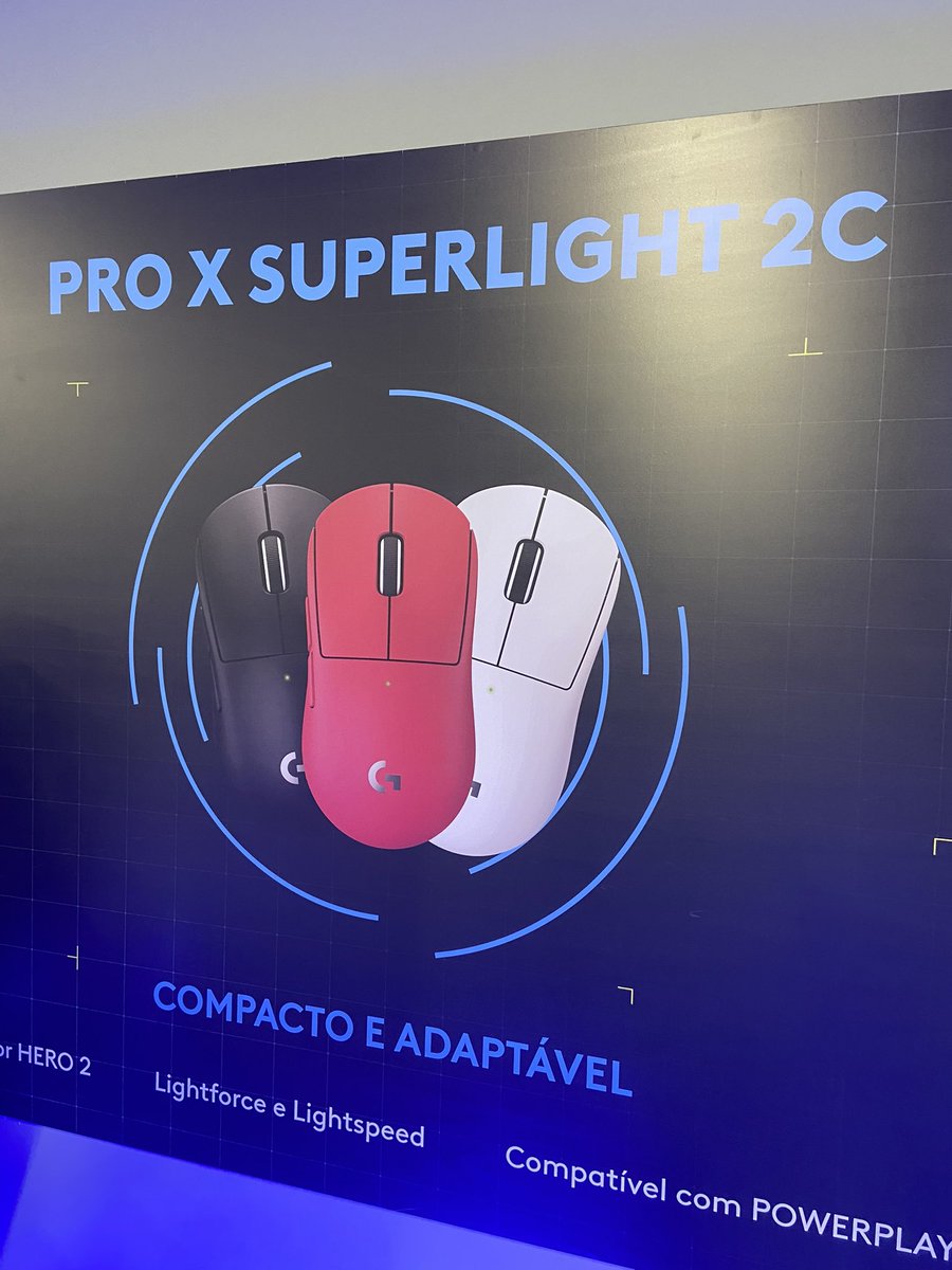 RED Canids Kalunga tweet media