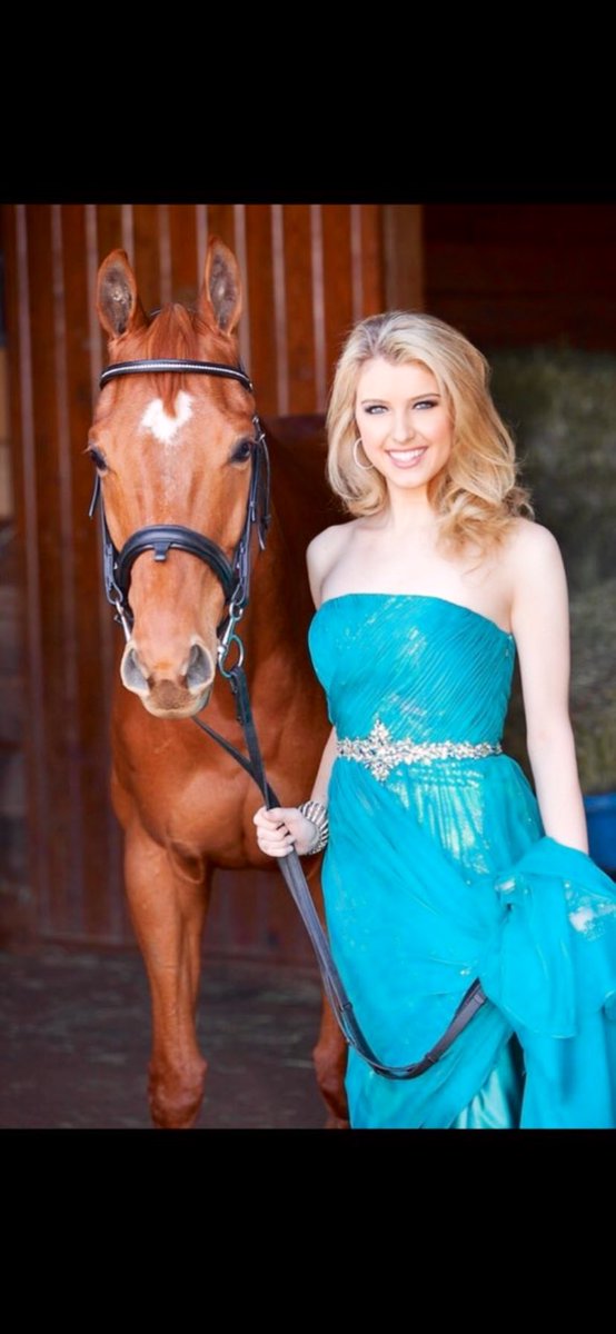 sebcourtney's tweet photo. PALACE DIVA💙16yrs ago we made a promise to the owners of this spicy precocious filly (6 starts $275 in earnings!) that we would care for her forever! Diva is now 19 and still the Queen of our herd! Please consider a donation to help us give homes to deserving OTTB’s #LidoPalace https://t.co/ijt1cUUOx7