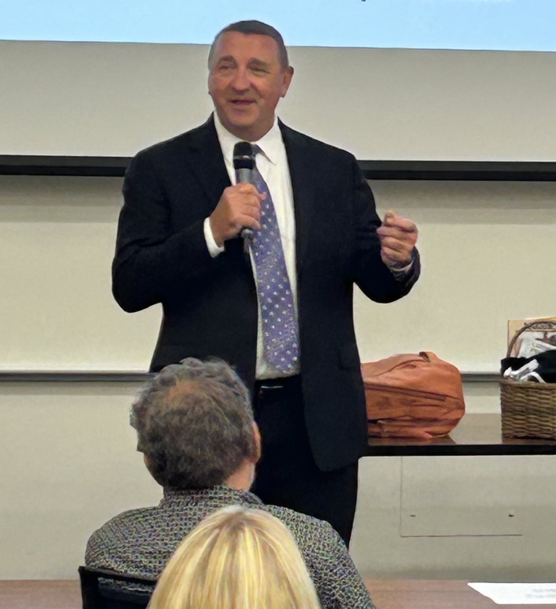 Marion Tech tweet media