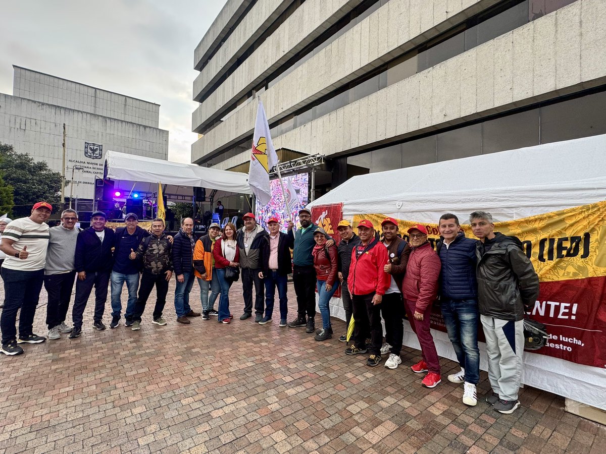 Rubén Darío Pinilla (@rubepini) on Twitter photo 