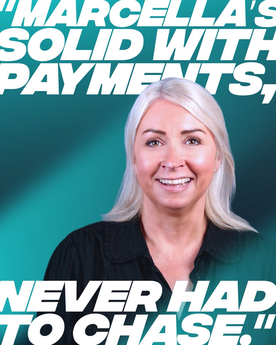 We love it when the people behind-the-scenes get a shout-out!

"With Herts Heritage you don’t get the runaround. If I ring the office, someone answers and things get sorted. Marcella’s solid with payments too, never had to chase, which makes life easier when you’re out on site."