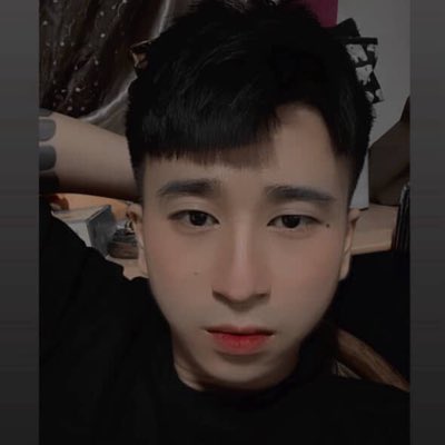 Chengen__0830's tweet photo. #NewProfilePic (新個人資料照片) https://t.co/34D4RfCtSZ