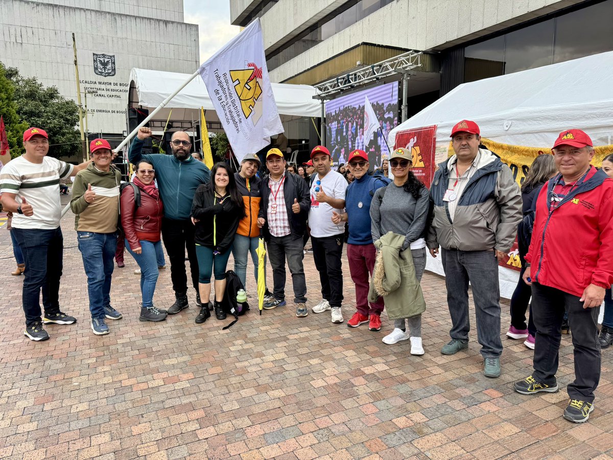 Rubén Darío Pinilla (@rubepini) on Twitter photo 