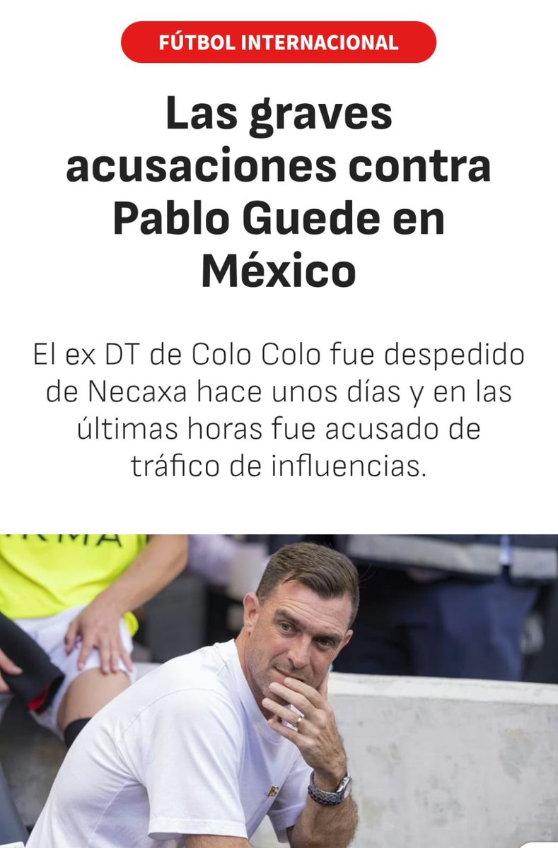 MacnellyLegado's tweet photo. Ah con razón, picarón @GustavoFermani. https://t.co/Zvdaq23ouW