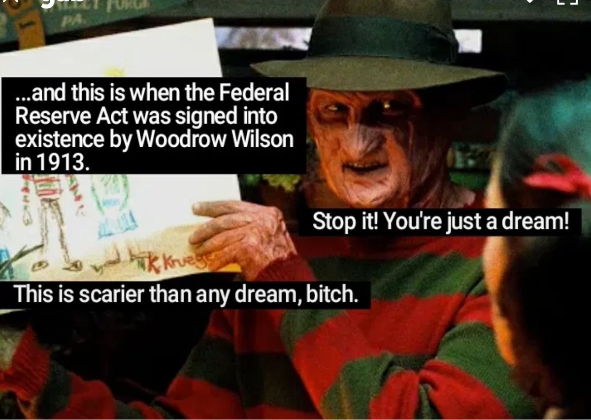 Grace 🔎 tweet media