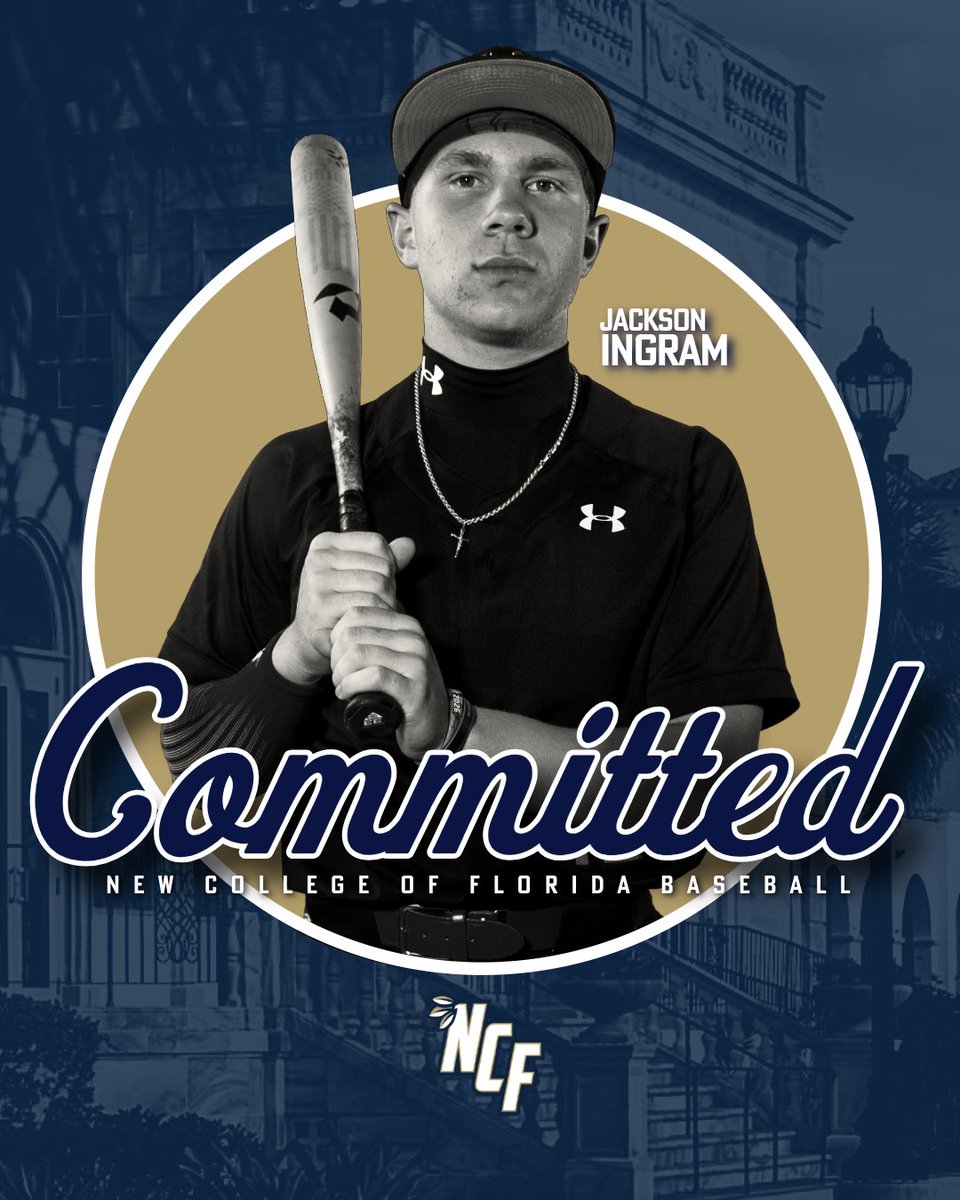 Jackson Ingram tweet media