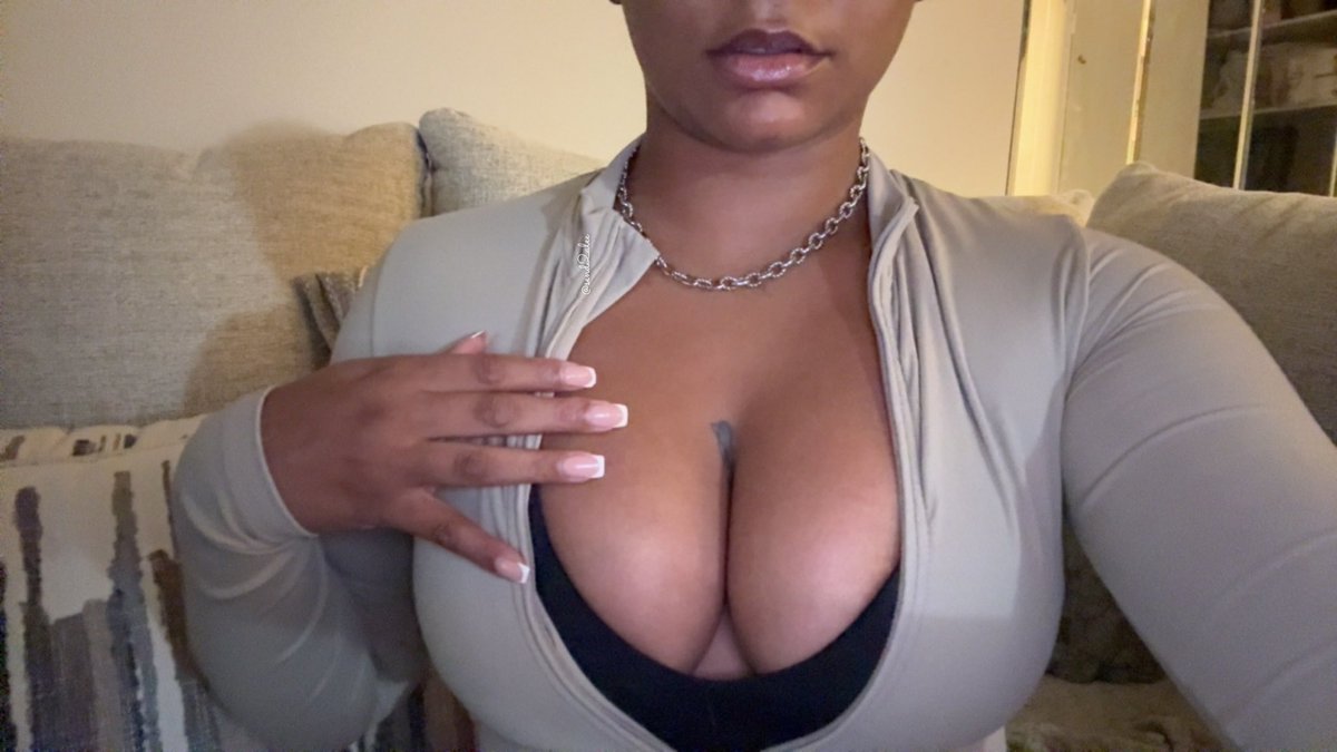 like this? 🤍