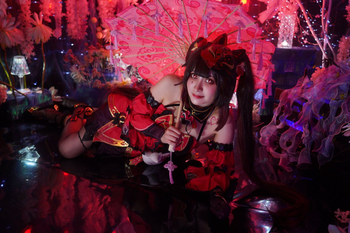 こむや スタジオこむや (@comuya_com) / X