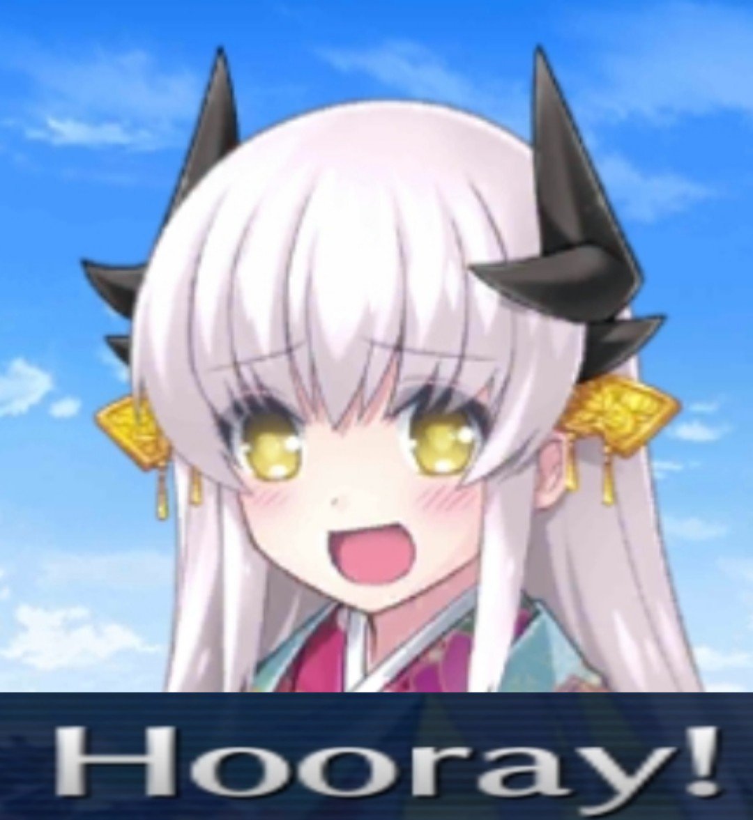 EnragedW's tweet photo. @B00ySpeedy That's one small step for man, One giant step for all horninesskind.[assuming it's true] https://t.co/oJlAfljeiL