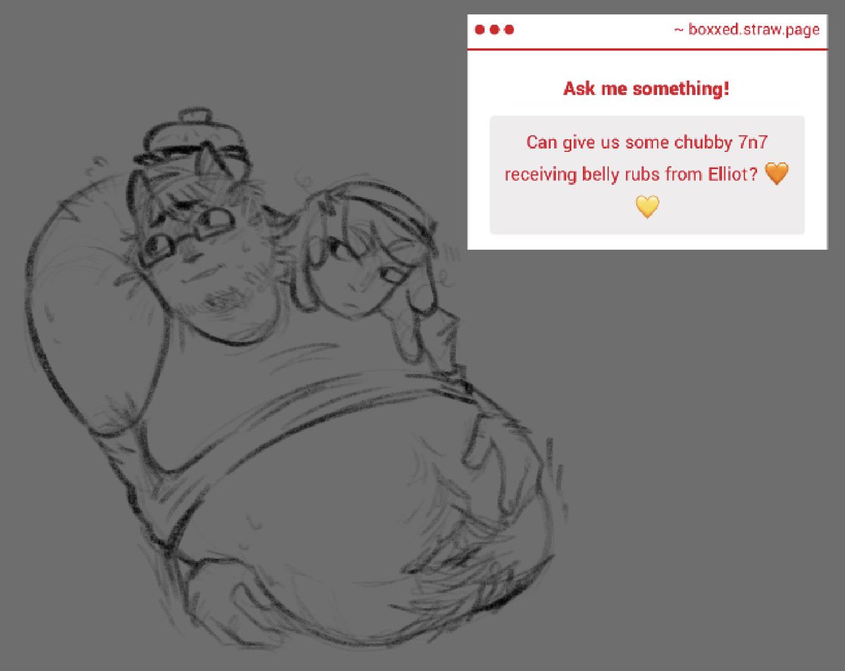 BoxXed 🔞 tweet media