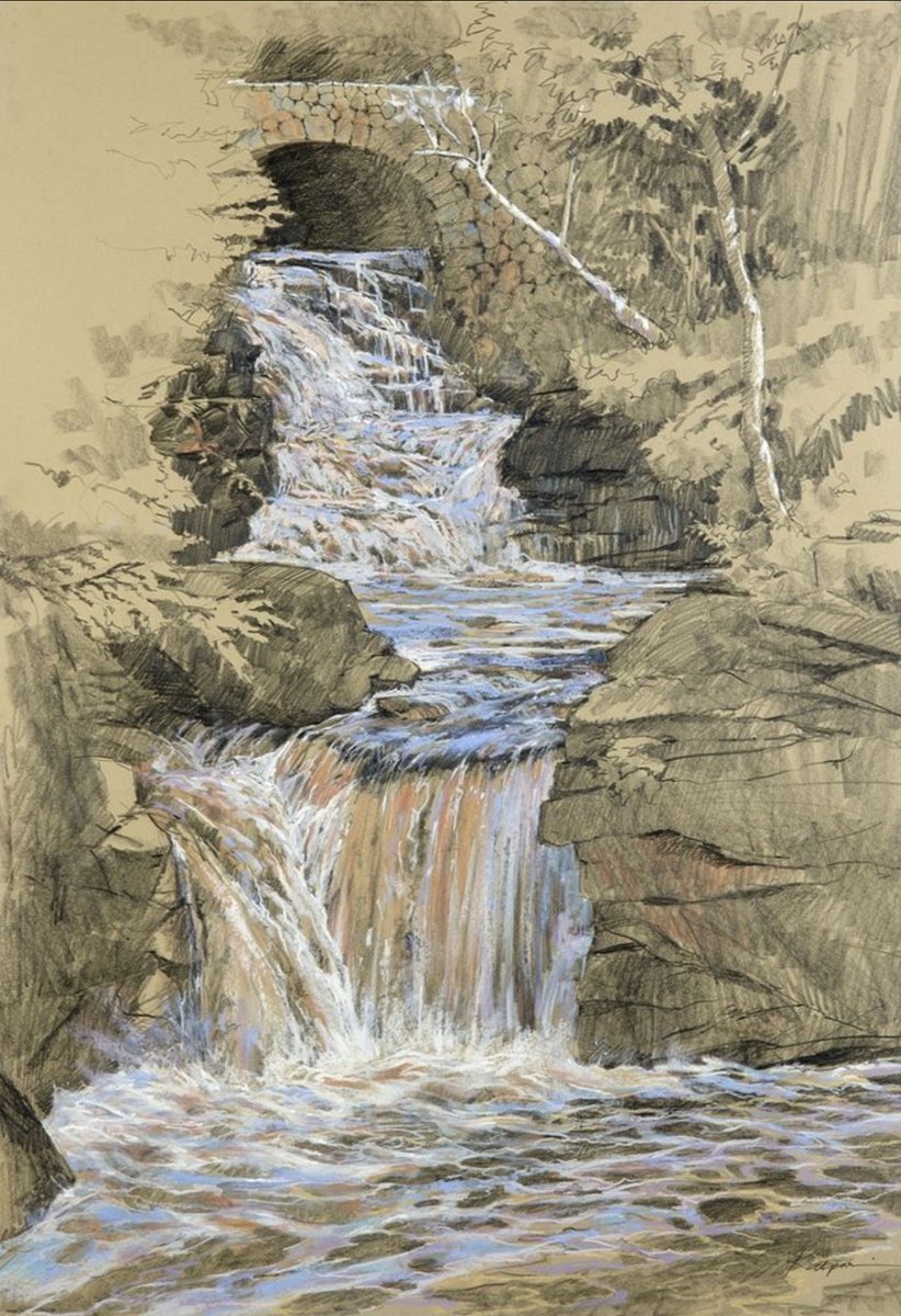 “Draw near to God, and He will draw near to you. Cleanse your hands, you sinners, and purify your hearts, you double-minded.”
~James 4:8🕊