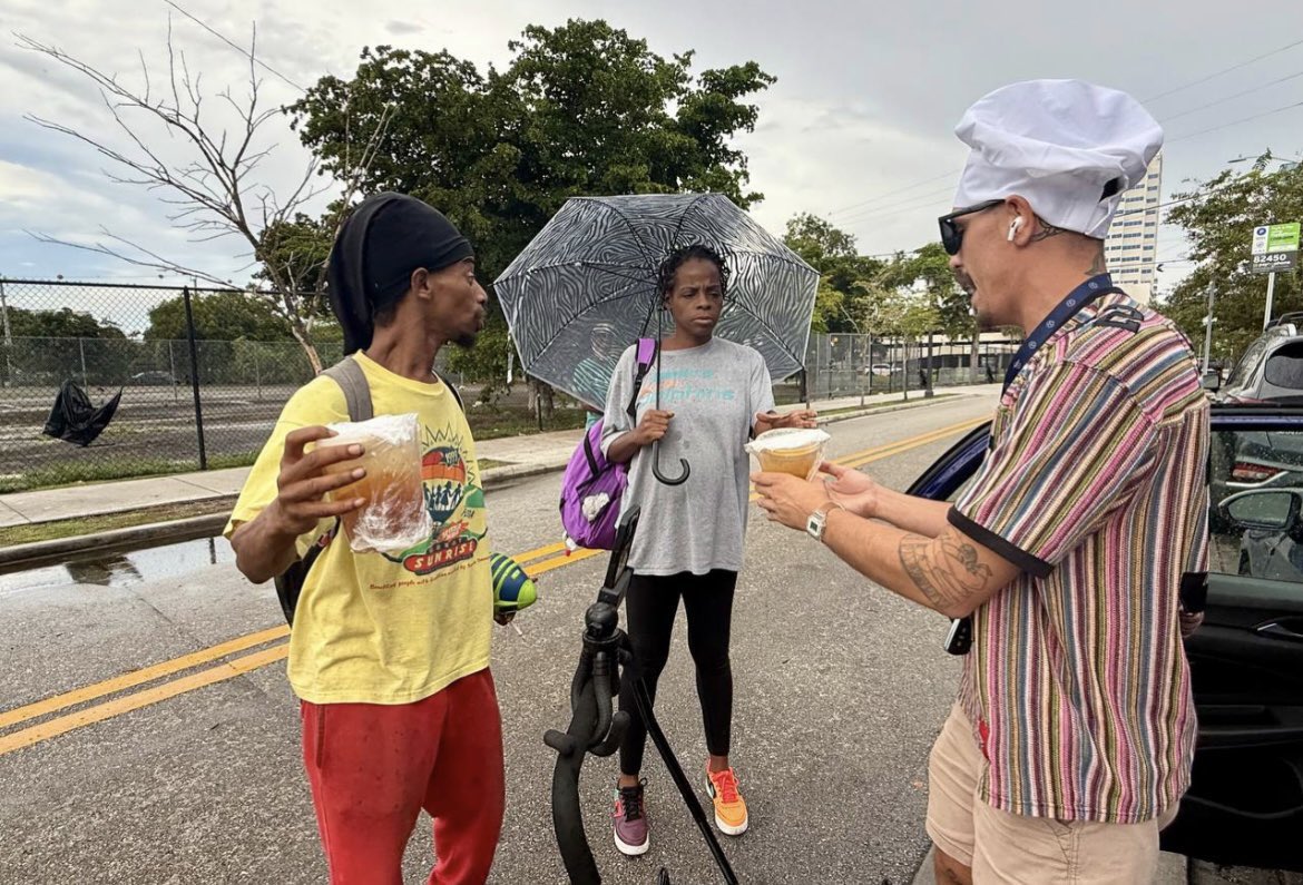 <a href="/a1lon9/">alon</a> $Solfood would appreciate a Streamer pack Brother🙏🏻

<a href="/Gnomonknows/">Zeep</a> is out there doing Gods work🤝