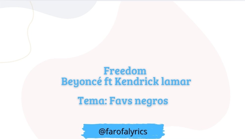 𝐟𝐚𝐫𝐨𝐟𝐚 𝐥𝐲𝐫𝐢𝐜 𝐬𝐪𝐮𝐚𝐝 tweet media