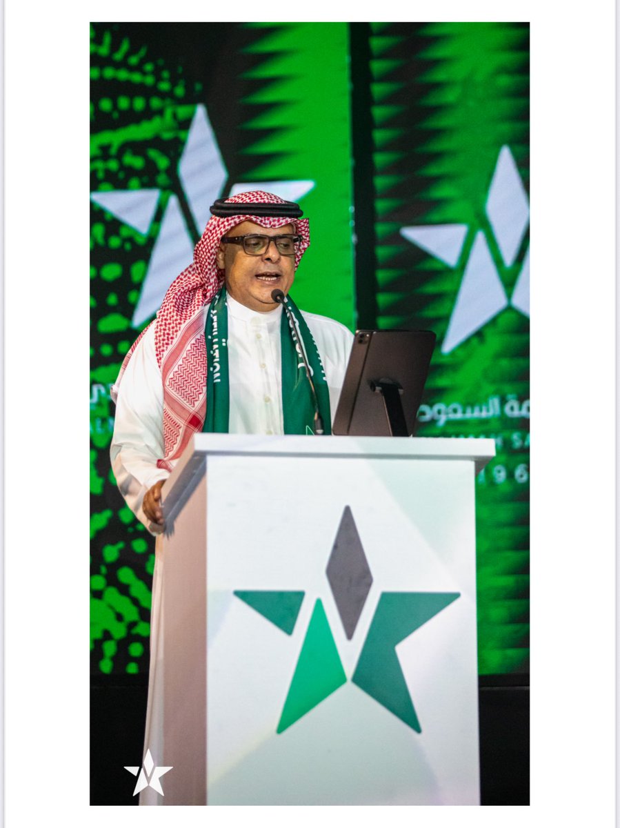 لجنة أهالي عنيزة tweet media