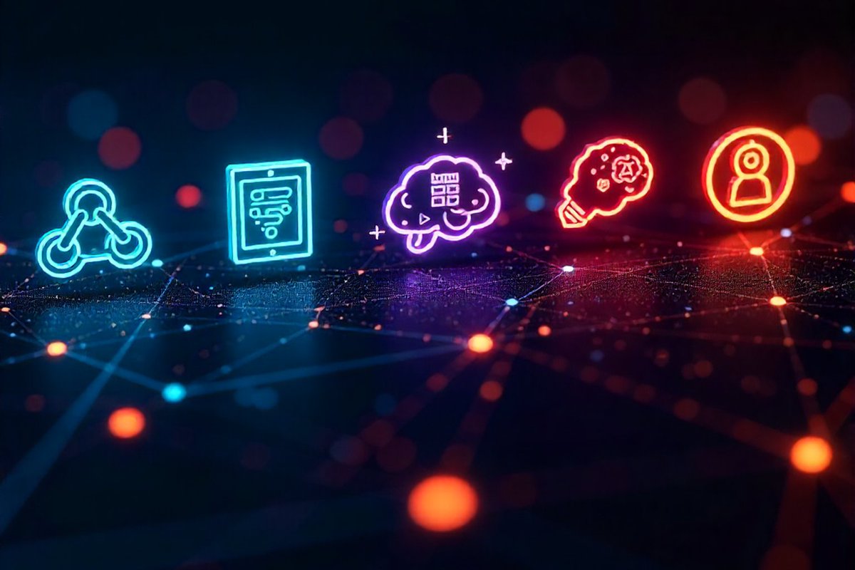 kedolik_swap's tweet photo. The Future of DeFi | 5 Trends That Will Shape 2026 (and How Kedolik Fits In)

https://t.co/oKJjWqfK1v https://t.co/s39HoLUWYS