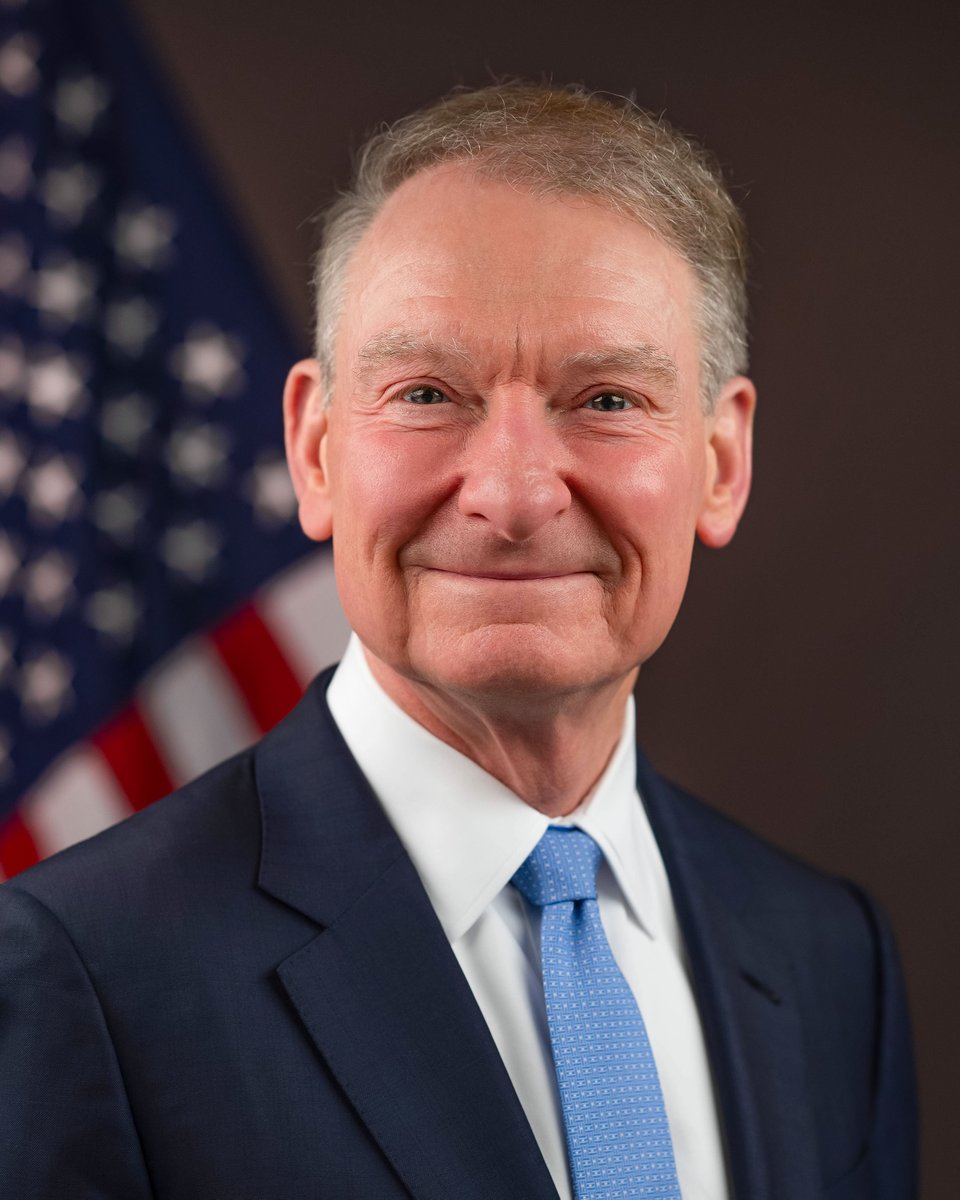 Altcoin Daily tweet media