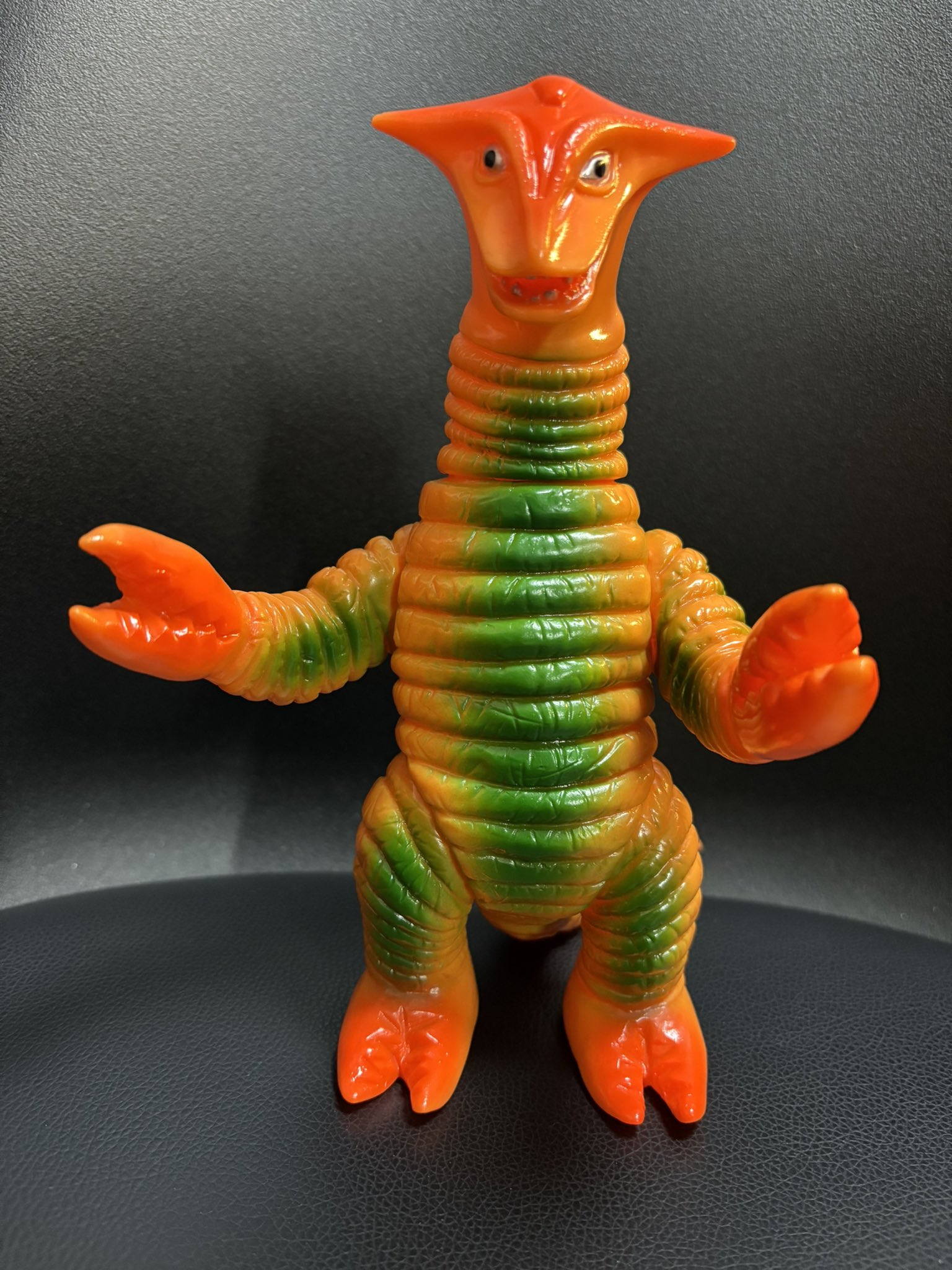 774yumenokatamariノナカノヒトX on X: 