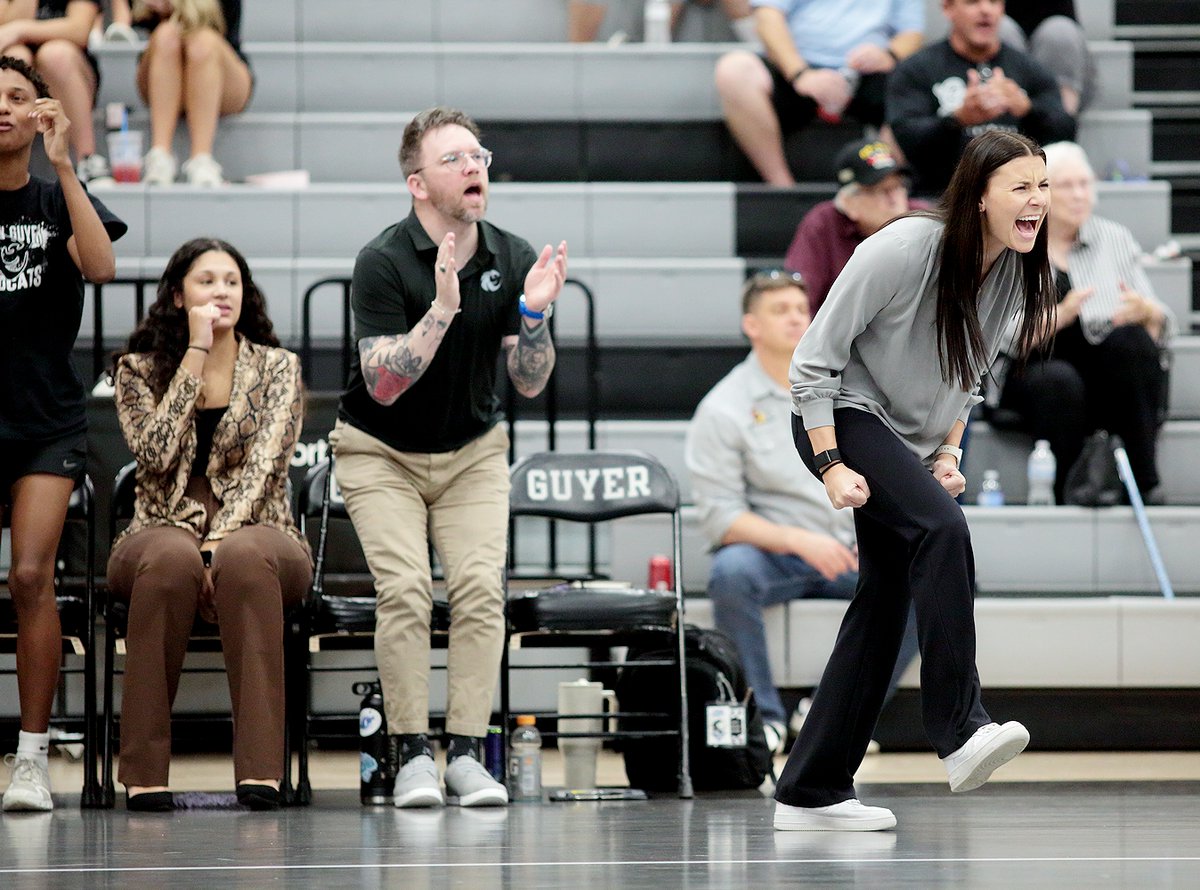 Klik Shots tweet media