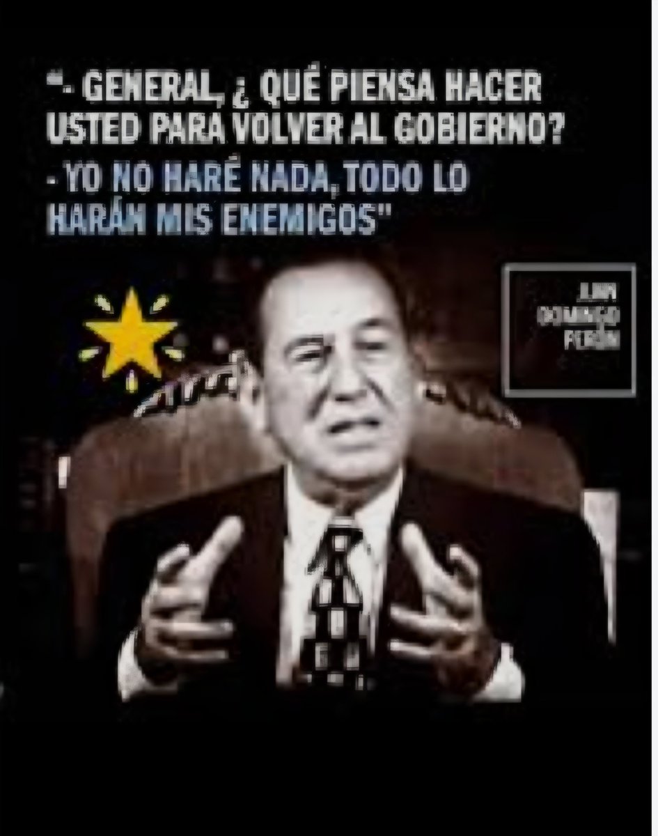 juan m  lavandeira tweet media