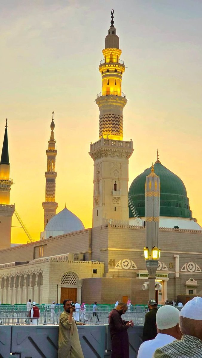 khan_Sania5's tweet photo. السلام علیکم ورحمةُ اللہ وبركاته 
 صـبـــــــــــــح بـــــخــــیــــــــر 🌅

اٙللـَّهـُمَّ صـَلِِِّ وَسّـلٙـِّمْ وَبـَارِكْ  عـٙلـىِِ مُحـٙٙمّـدِِؐﷺ♥ https://t.co/W5zSLRQhBS