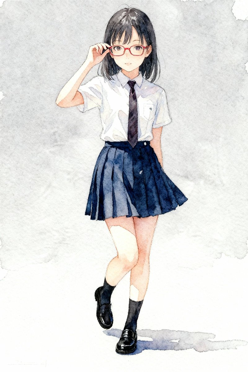 マリアンヌ♫ 制作依頼板 LuEvoHdW_200x200.jpg