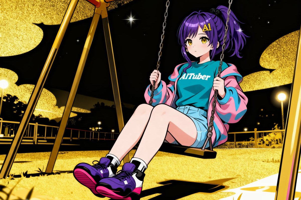 Eve ぼにぼに　けだまちゃん Eve ぼにぼに けだまちゃん - メルカリ