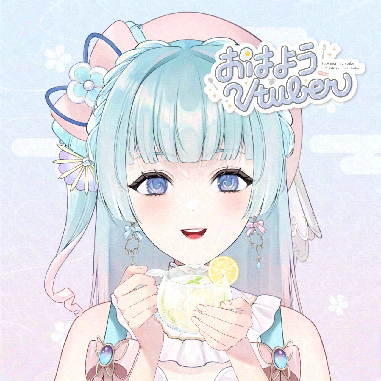 きらり様♡ありがとうございます♡ 🌱⛄🌱⛄🌱⛄ 明けましておめでとうございます 遅くなりましたが