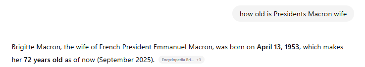 x256xx's tweet photo. Happy $HYPE ATH to those who celebrate

Next up: President Macron zone https://t.co/SaFAn4Nmlg