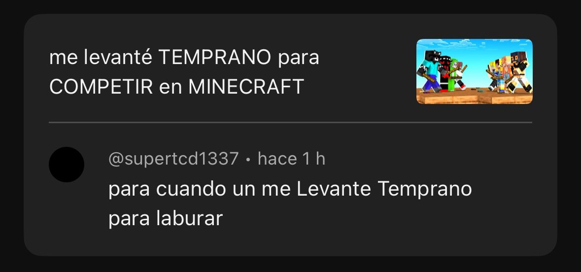 spreen (@spreendmc) on Twitter photo 