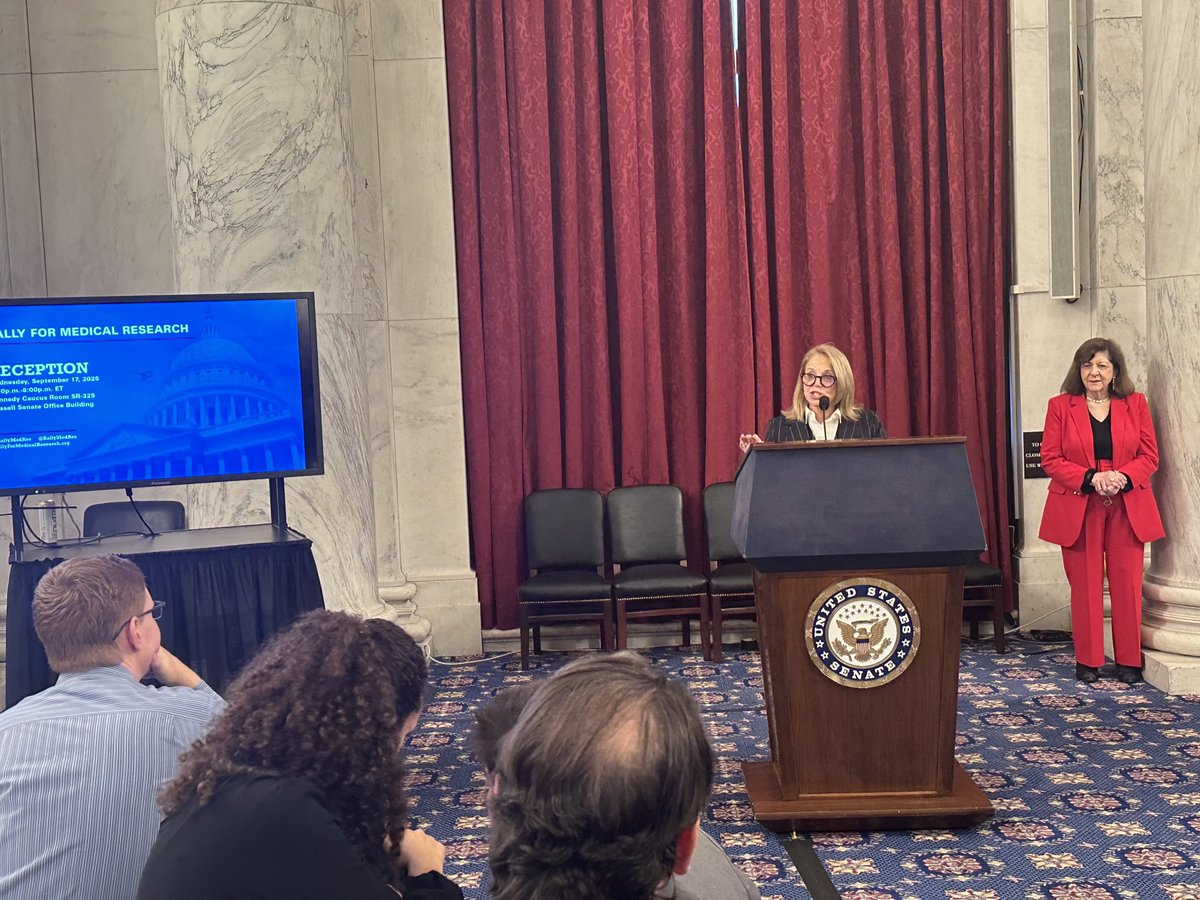 Rick Buck tweet media