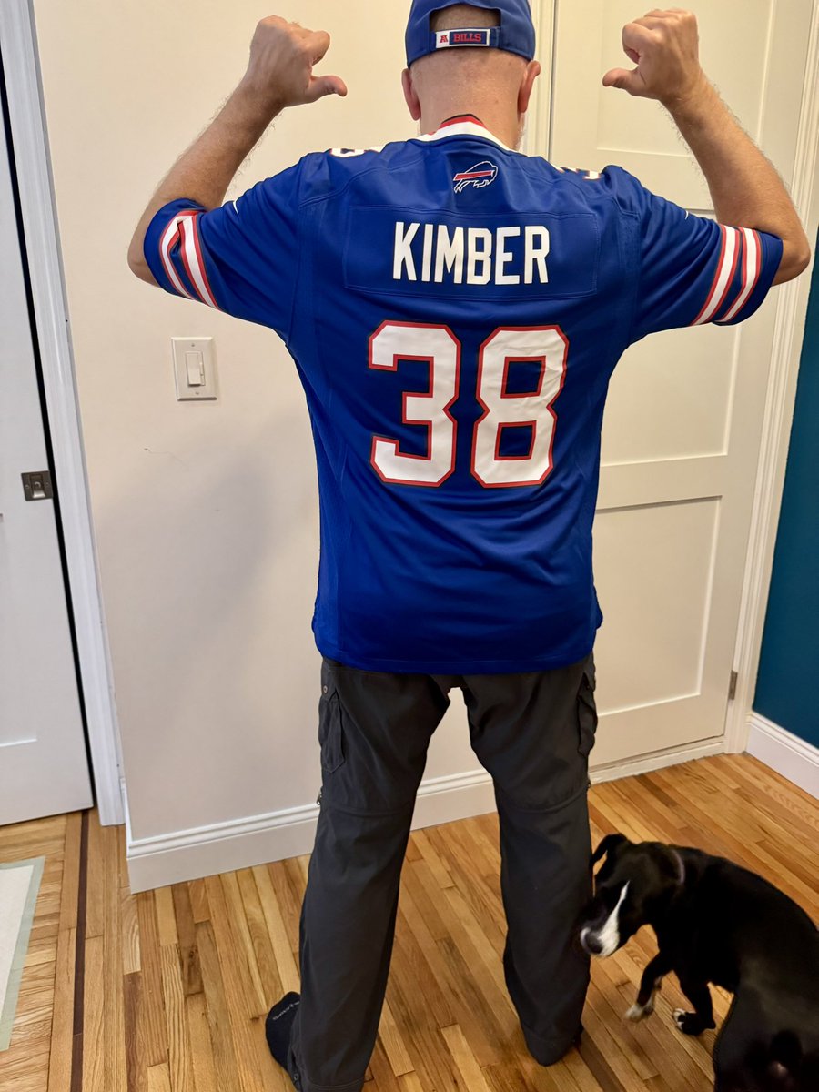 Brooklyn Wargaming tweet media