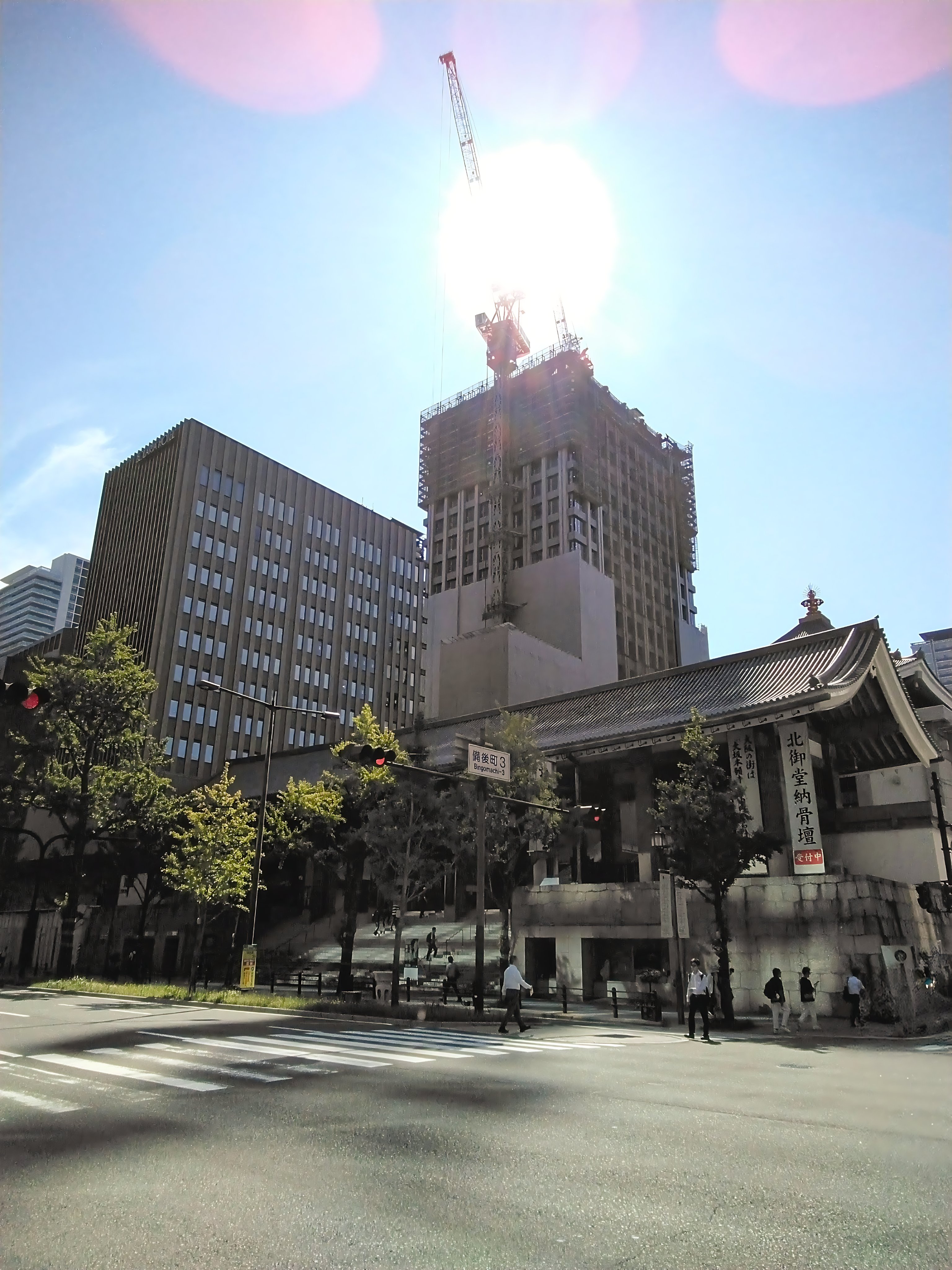 chiha様 制作費ページ まさし on X: 