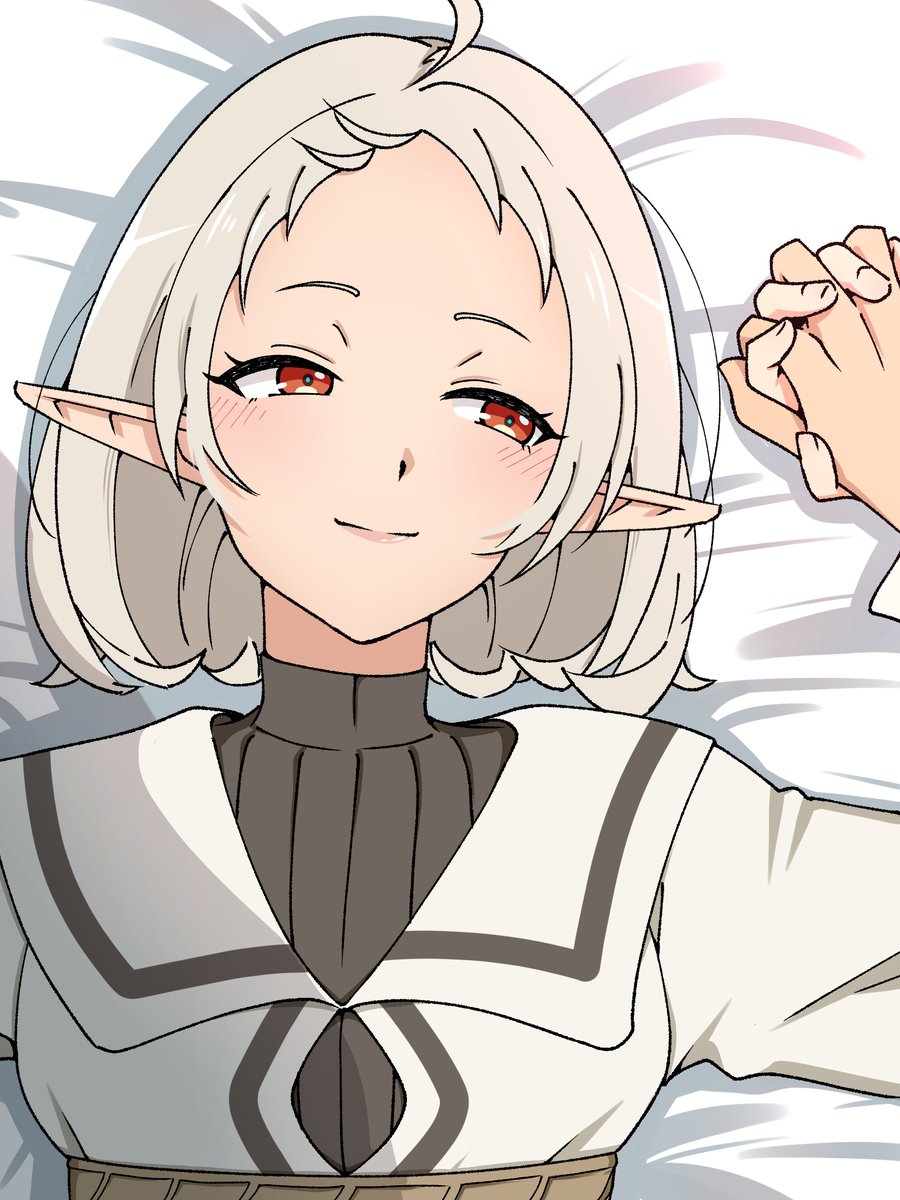 あんじゅ (@anju_4523) / X