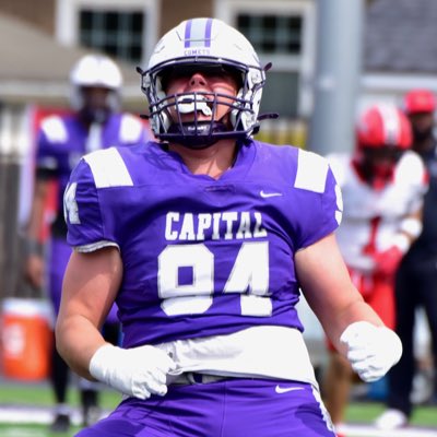 Robbie Hatcher tweet media