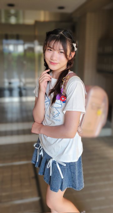 Twitterのコスプレ画像74