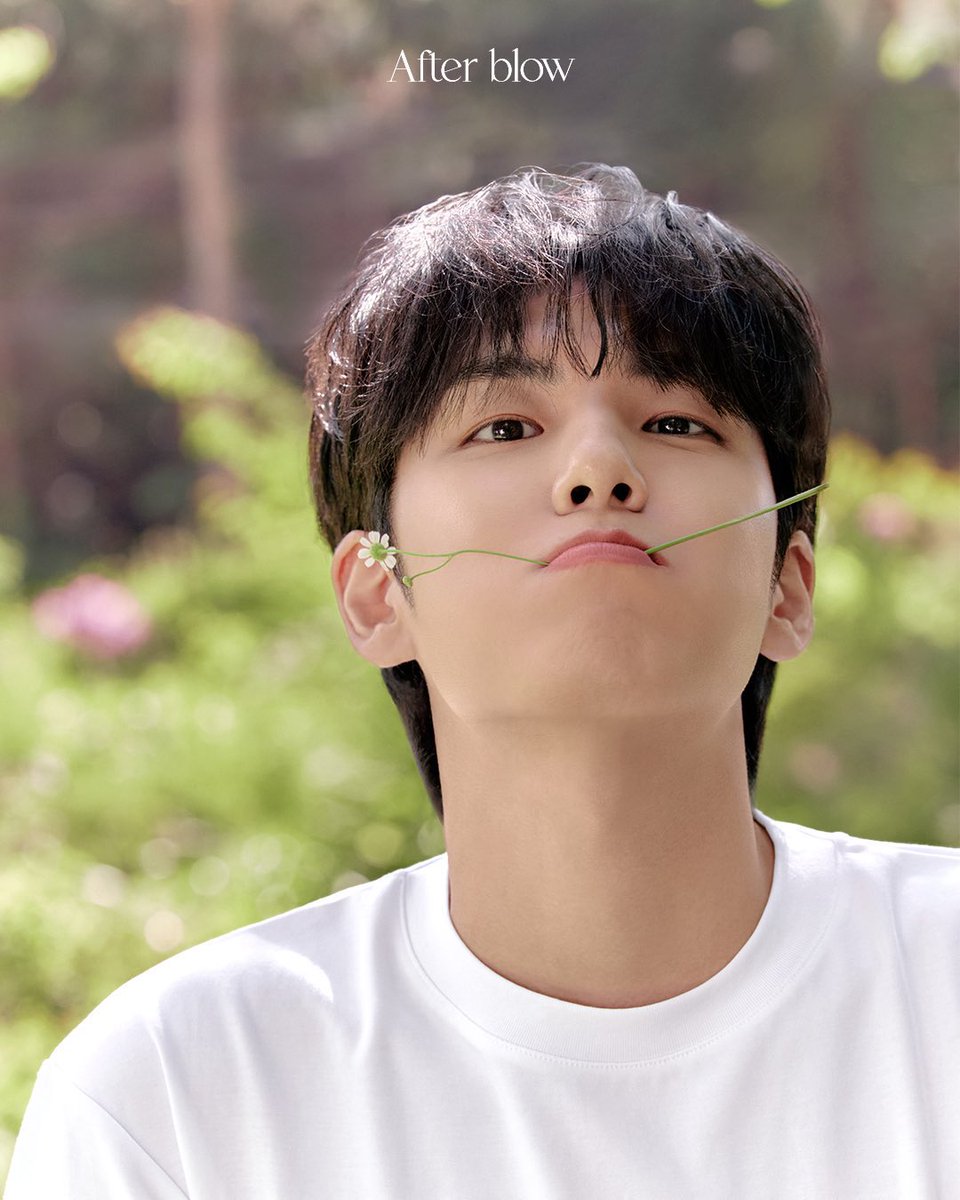 어라? 왜 심장이 다시 뛰는거지?