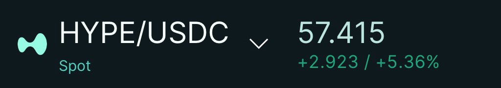 FouSiane.hl tweet media